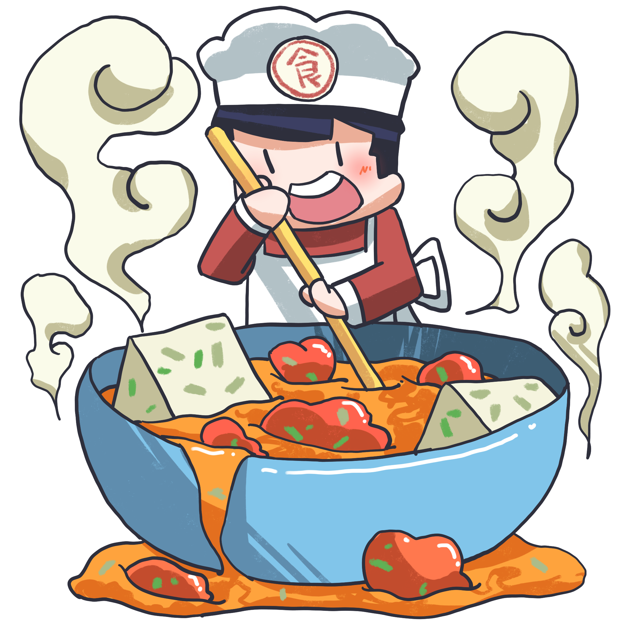 0eb2ce4605d97d6c919f797877e75272.png 0eb2ce4605d97d6c919f797877e75272.png