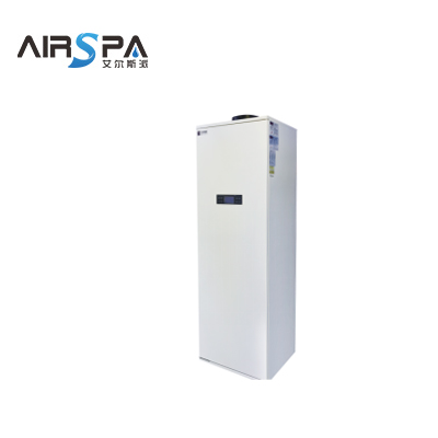 <b>柜式新風(fēng)機ERV-1000-QR-LD-JZ</b> <b>柜式新風(fēng)機ERV-1000-QR-LD-JZ</b>